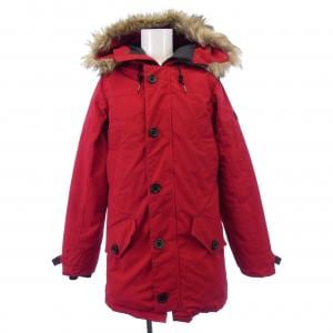 ポロラルフローレン POLO RALPH LAUREN ダウンジャケット