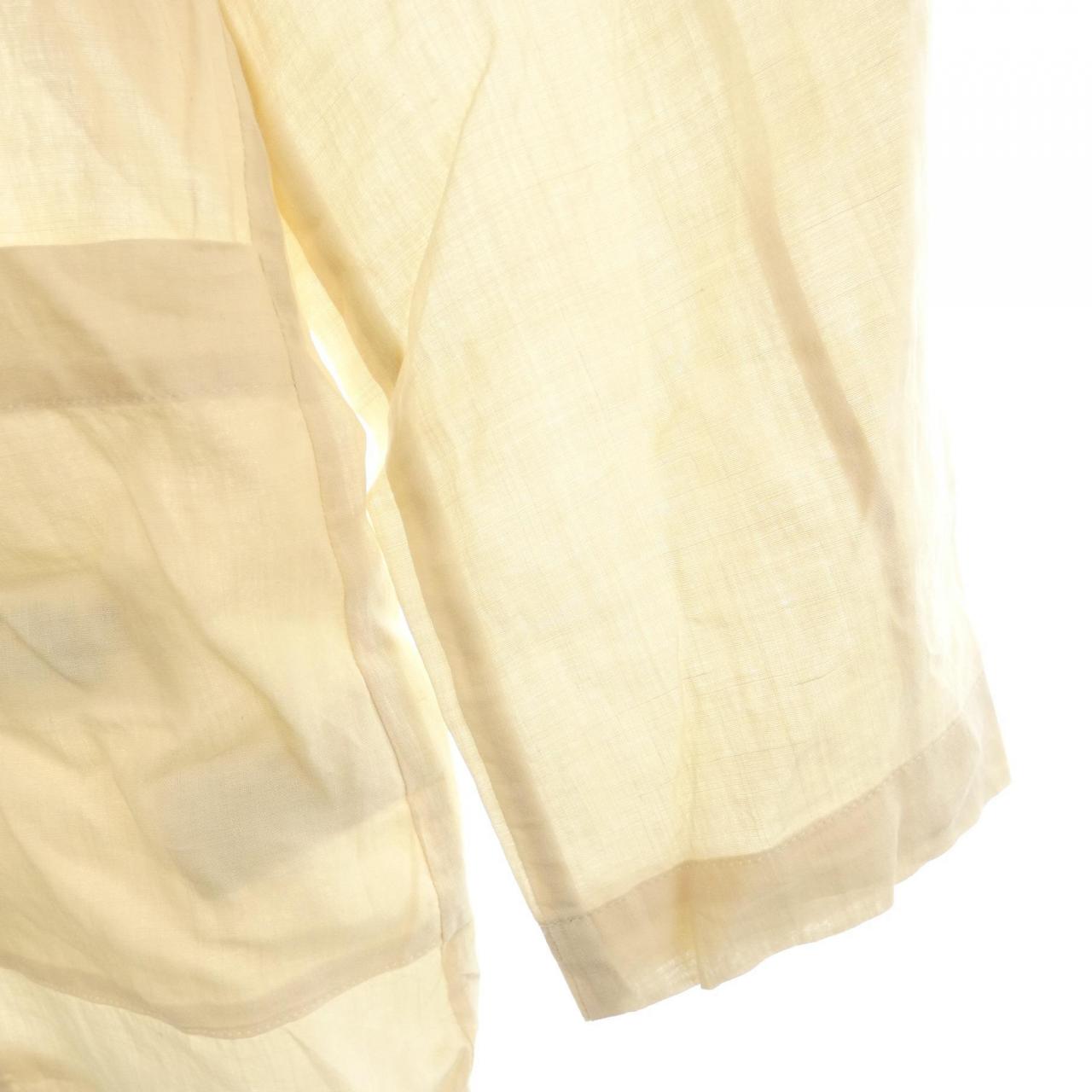 マカフィー MACPHEE ジャケット