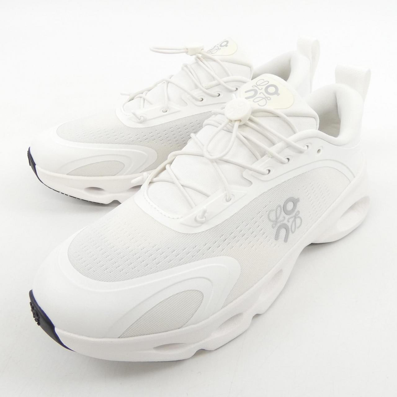 ロエベ LOEWE CLOUDSOLO シューズ