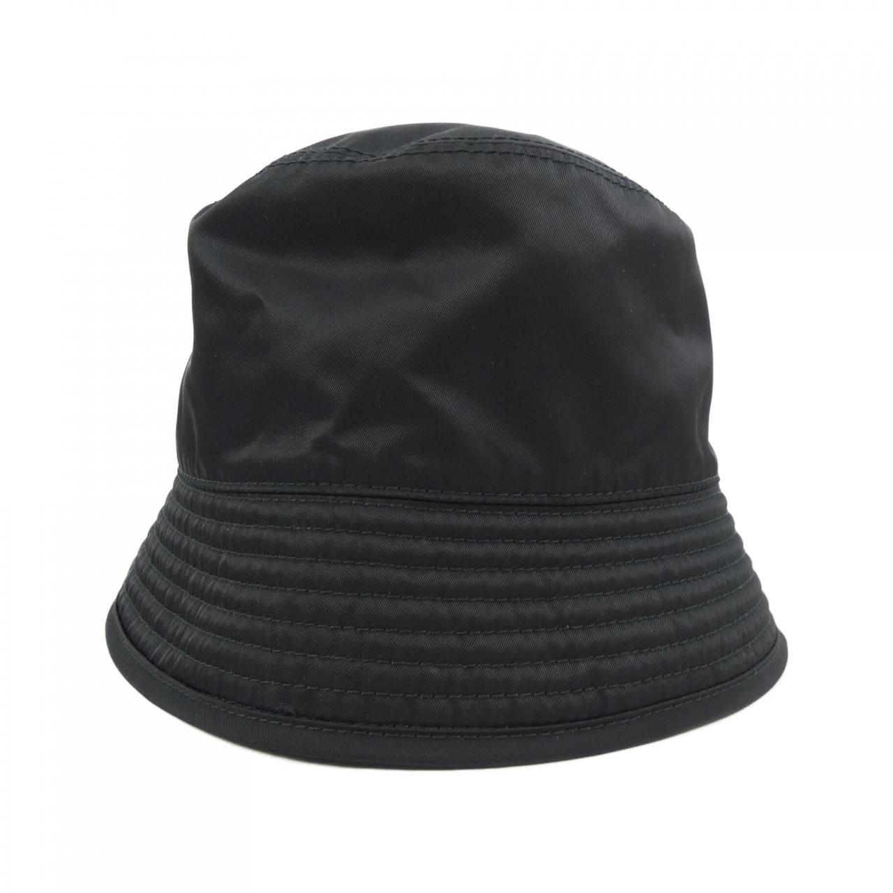 プラダ PRADA 2HC137 2HAL ハット