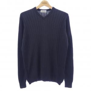 ジョンスメドレー JOHN SMEDLEY ニット