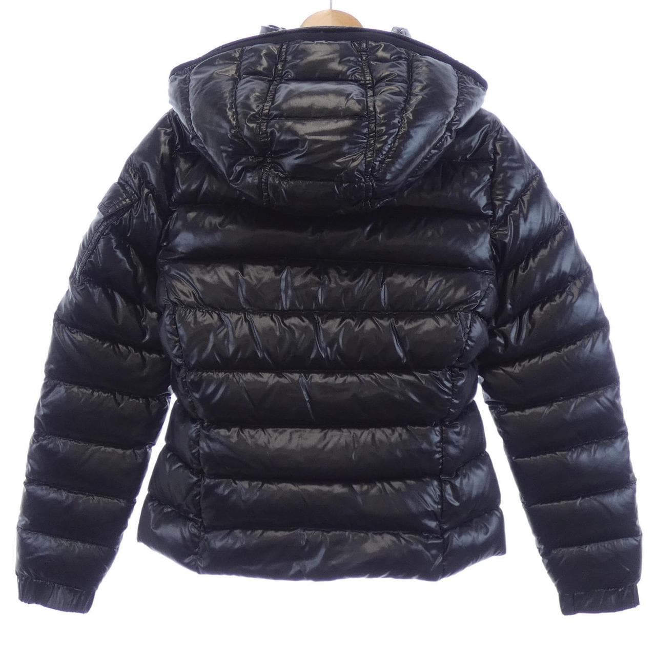 モンクレール MONCLER 45384/50 BADY ダウンジャケット