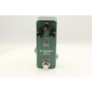 ＯＮＥ　ＣＯＮＴＲＯＬ　ＳＥＡ　ＴＵＲＱＵＯＩＳＥ　ＤＥＬＡＹ