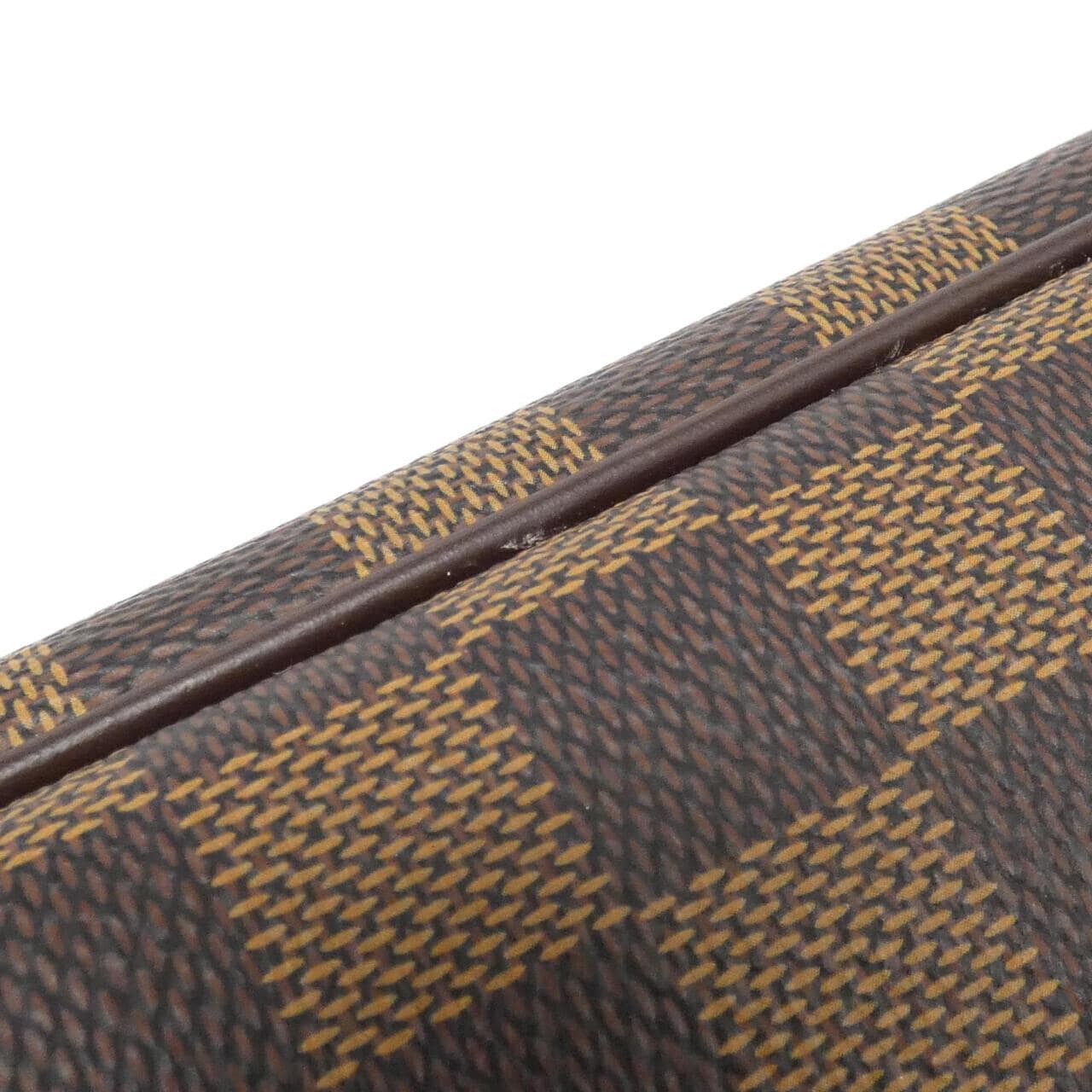 LOUIS VUITTON Damier Parioli PM N51123 包