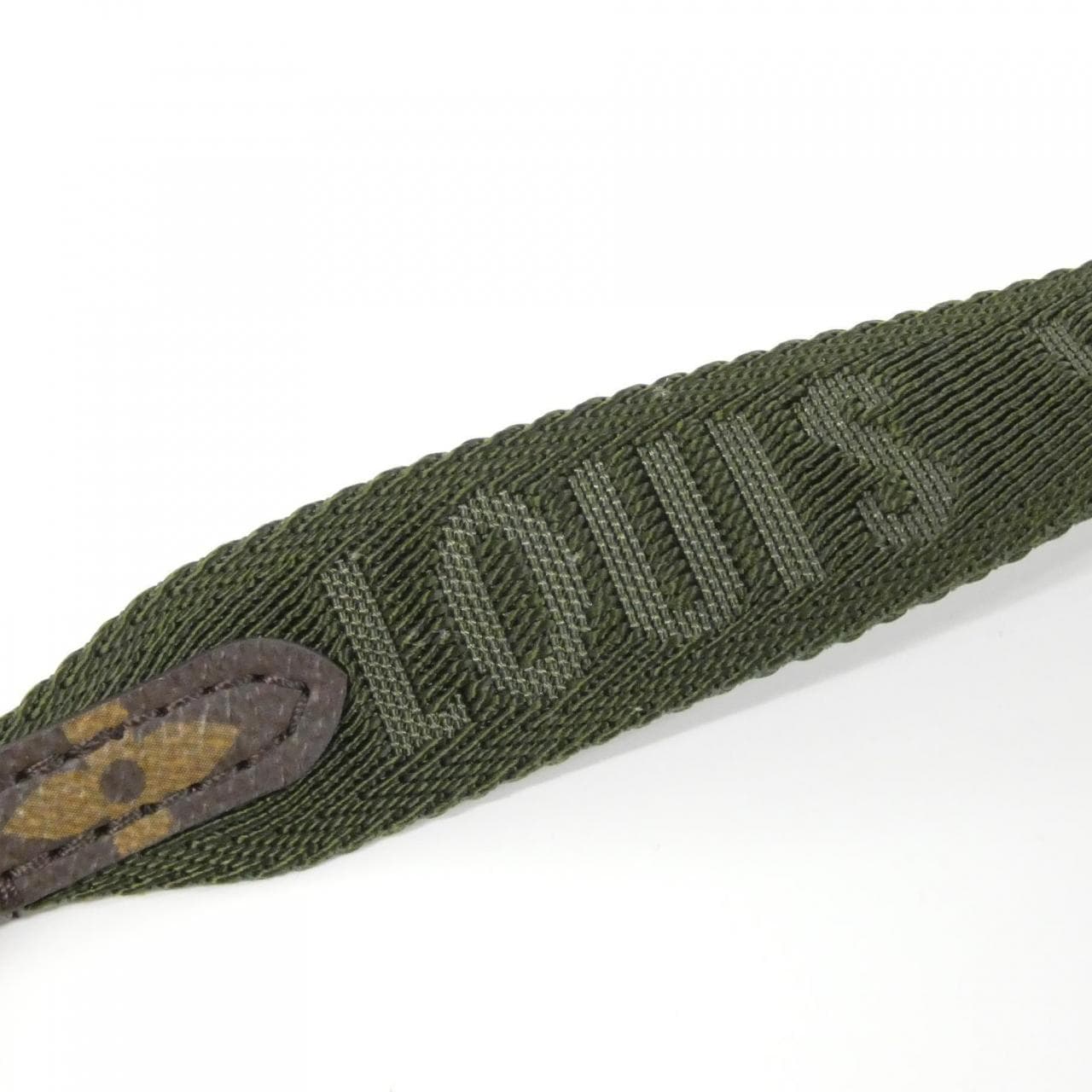 LOUIS VUITTON Monogram Multi Pochette Félicie M80091 单肩包