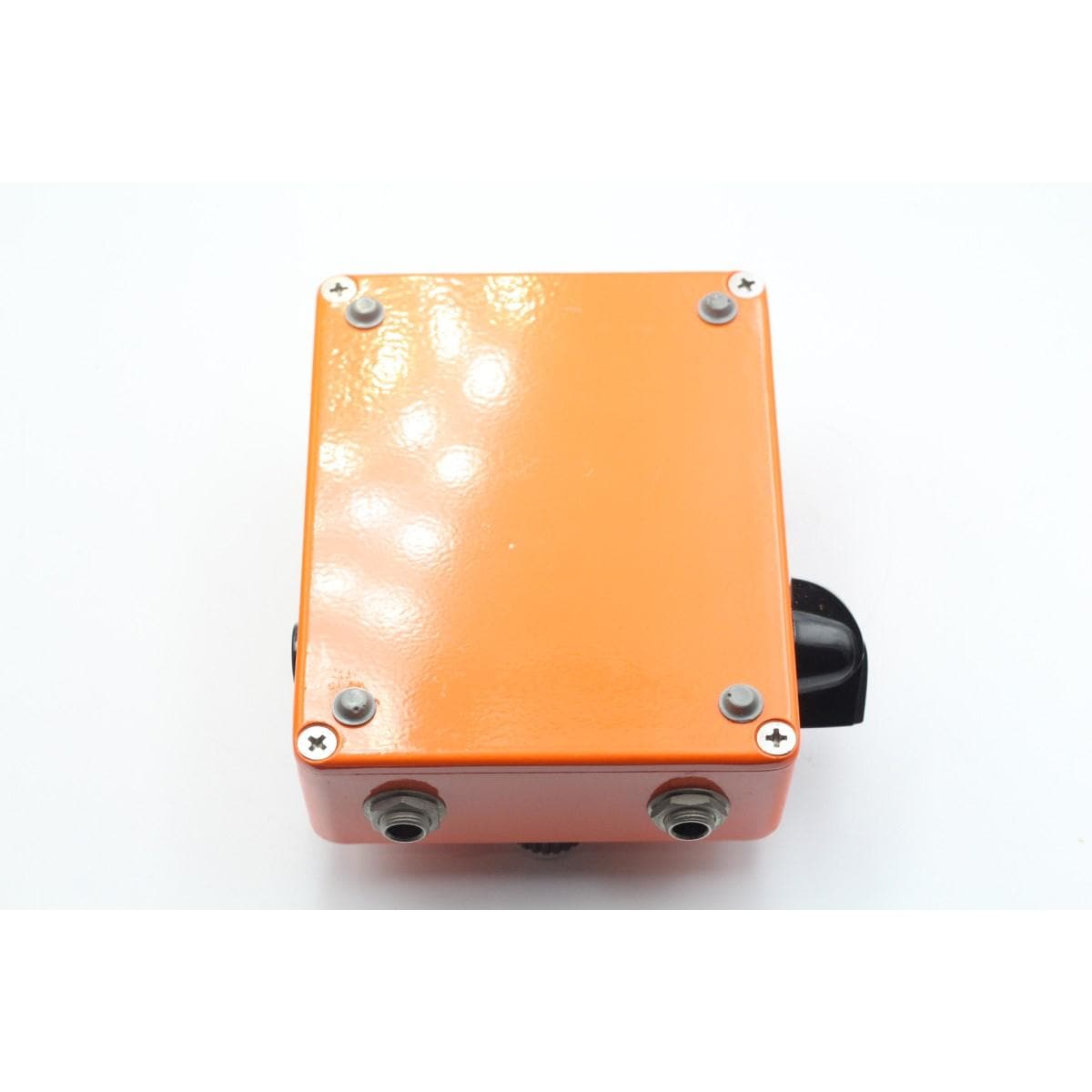 ＭＡＮＬＡＹ　ＳＯＵＮＤ　ＰＲＯ　ＢＯＯＳＴ