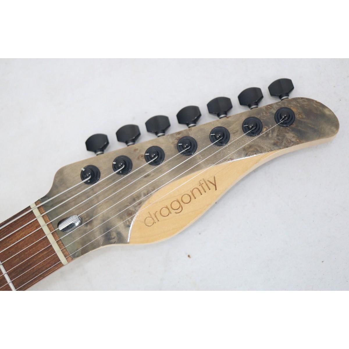 ＳＯＴＴＩＬＥ　ＣＵＳＴＯＭ　７ＳＴ　６６６