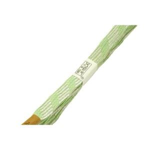 【未使用品】帯〆　五嶋紐　夏用