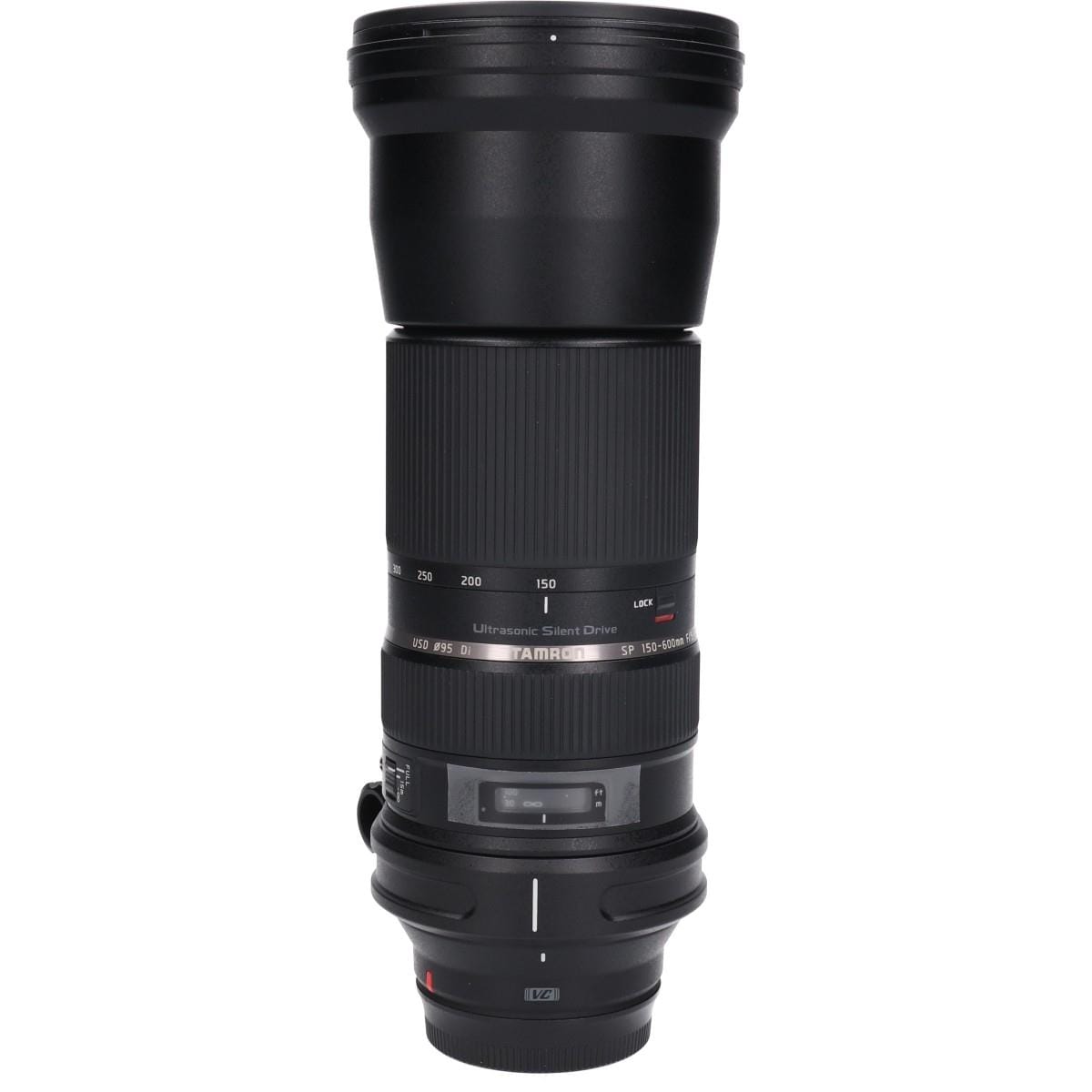ＥＯＳ１５０－６００ｍｍ　Ｆ５－６．３ＤＩＶＣ　Ａ０１１