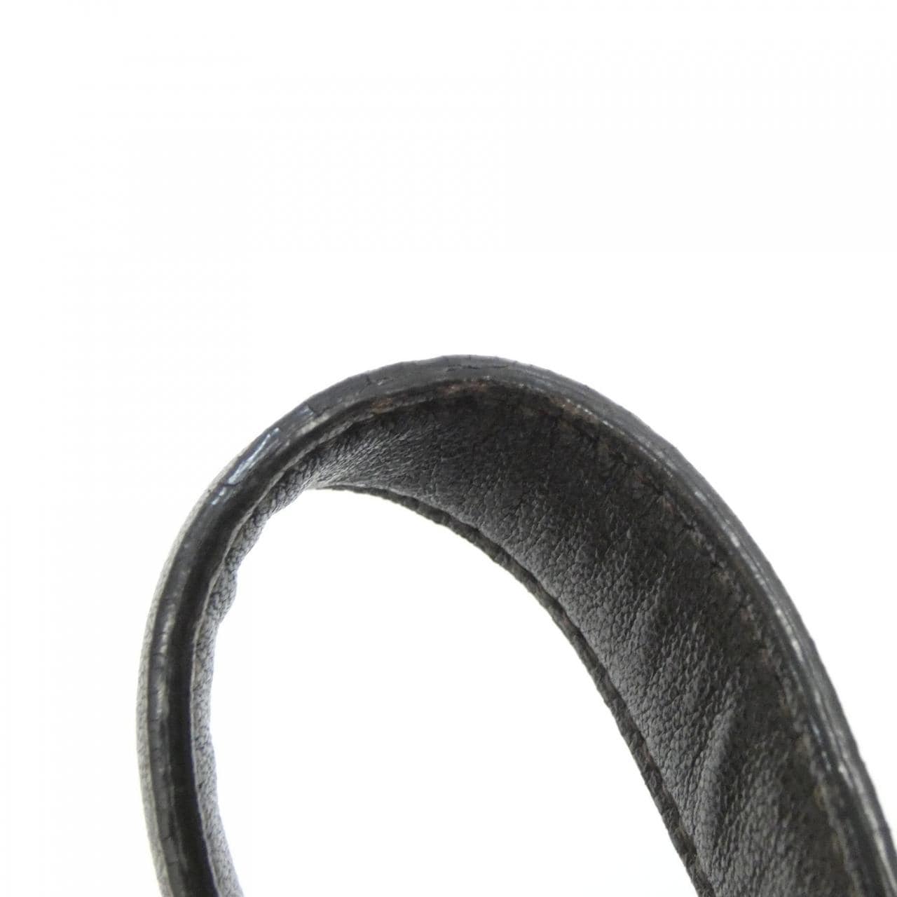 ボッテガヴェネタ 272154 V0016 バッグ