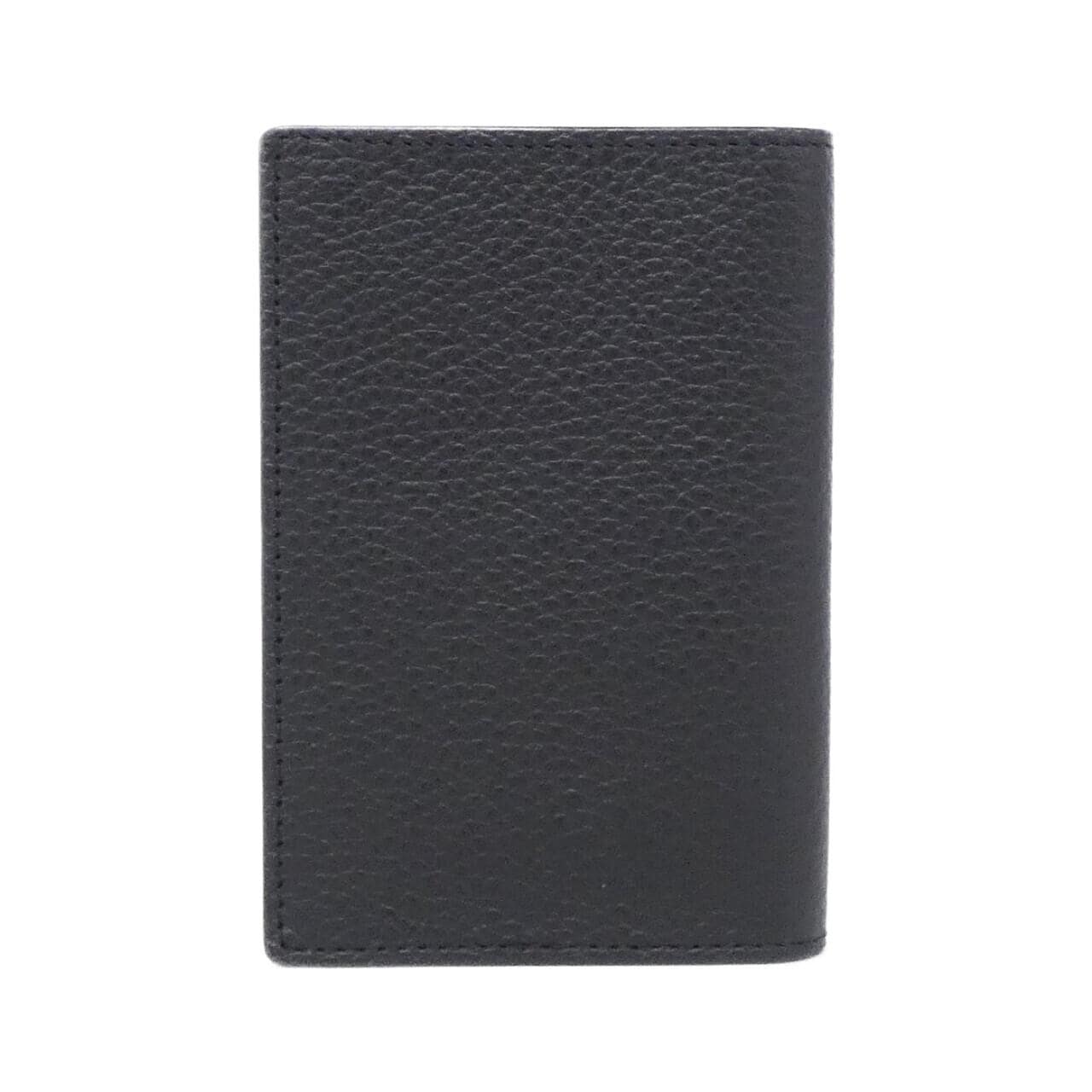 ダンヒル AVORITIES 19F2947AV カードケース