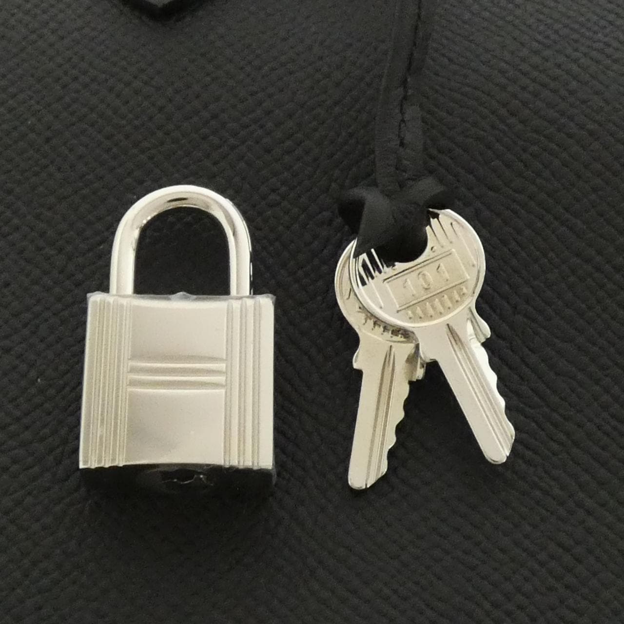 エルメス ボリード1923  25cm 082798CK バッグ