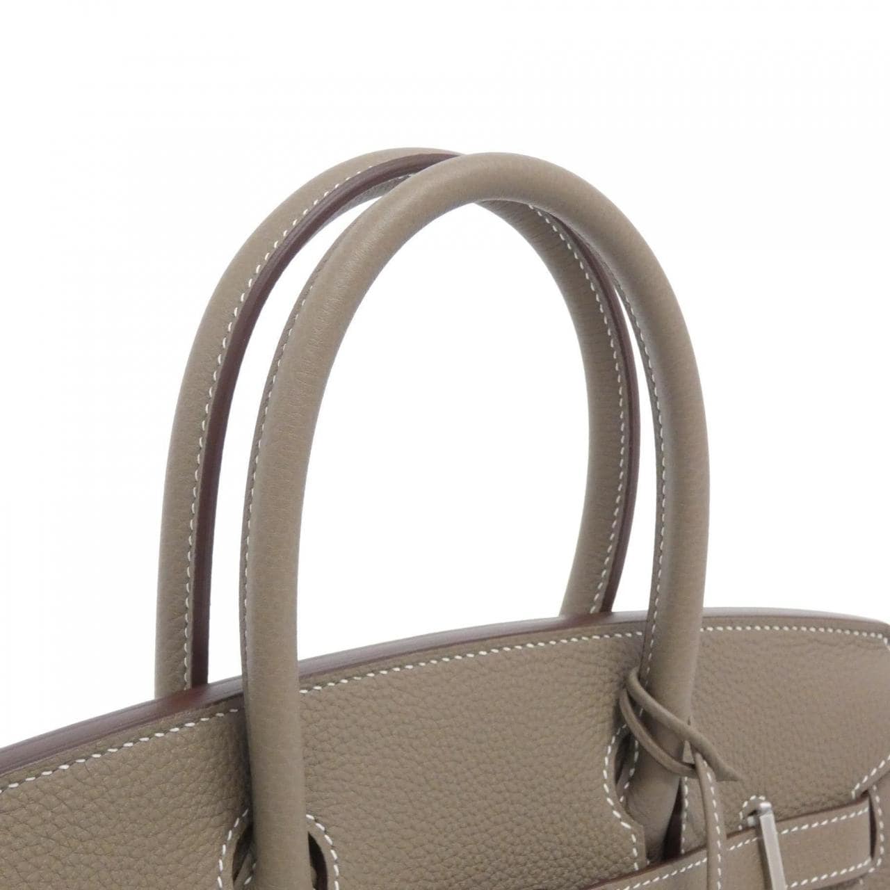 【未使用品】エルメス バーキン 30cm バッグ
