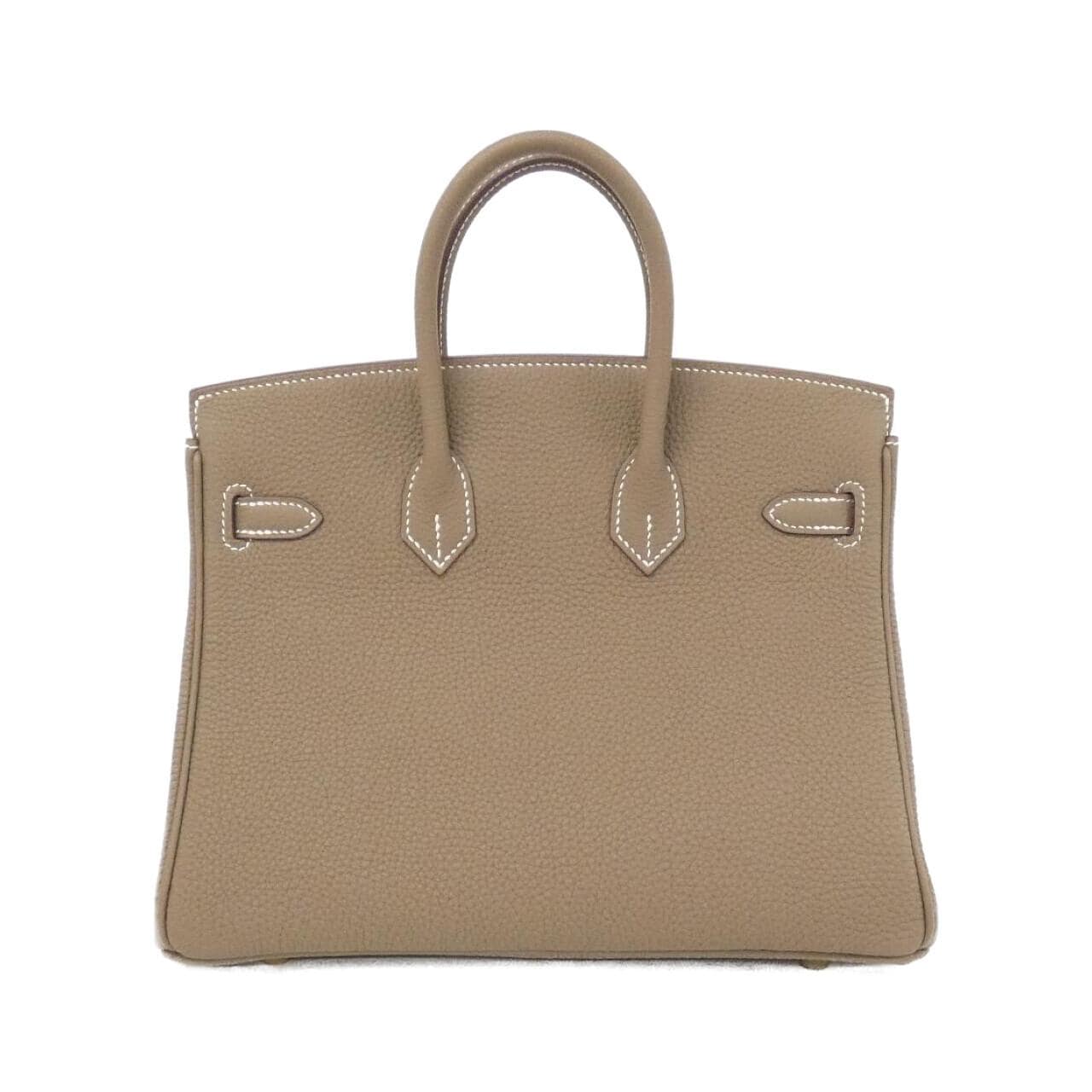 【未使用品】エルメス バーキン 25cm 041344CC バッグ