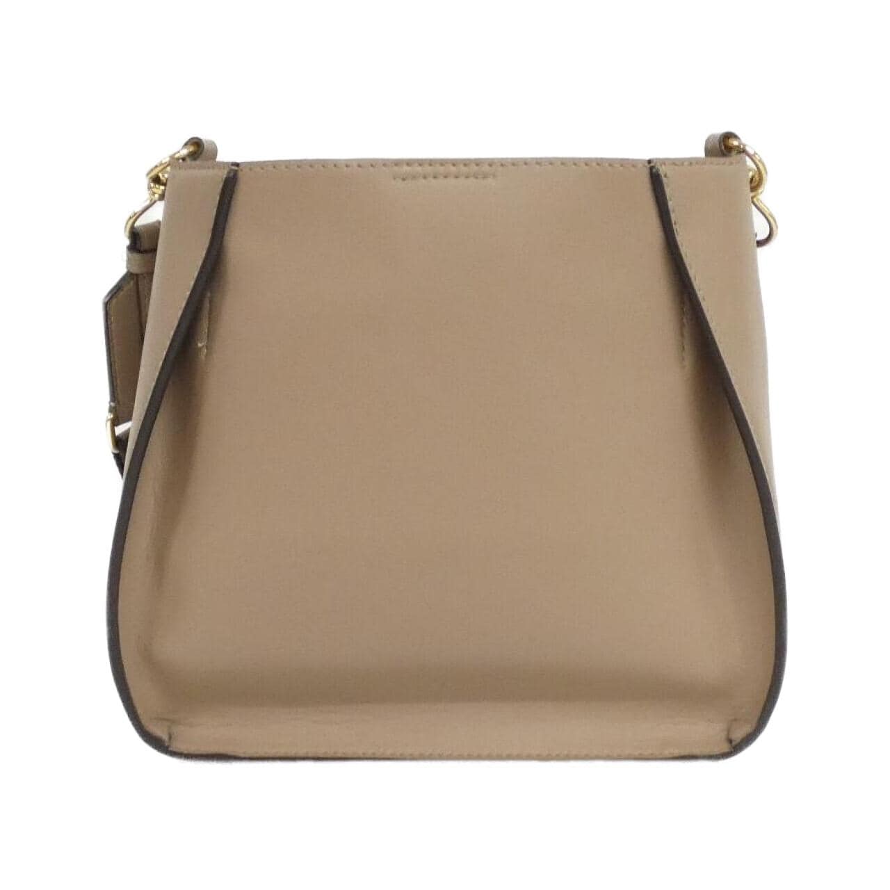STELLA MCCARTNEY 700073 W8542 Shoulder Bag
