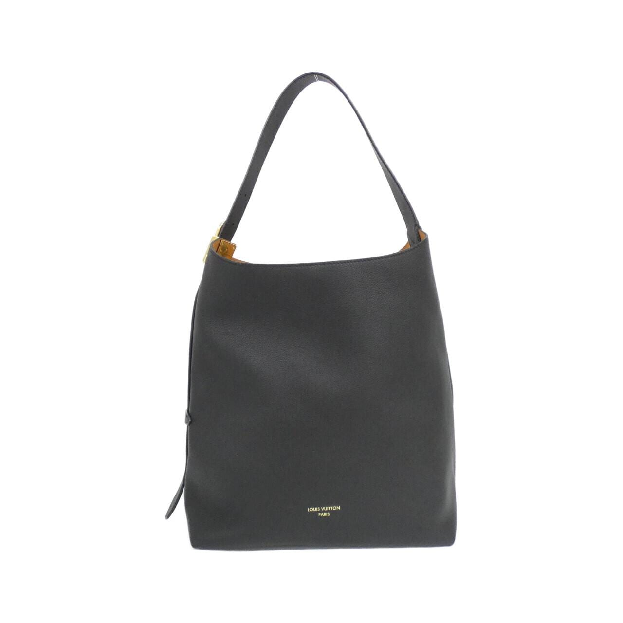 ルイヴィトン ロウキー ホーボー MM M24856 ショルダーバッグ