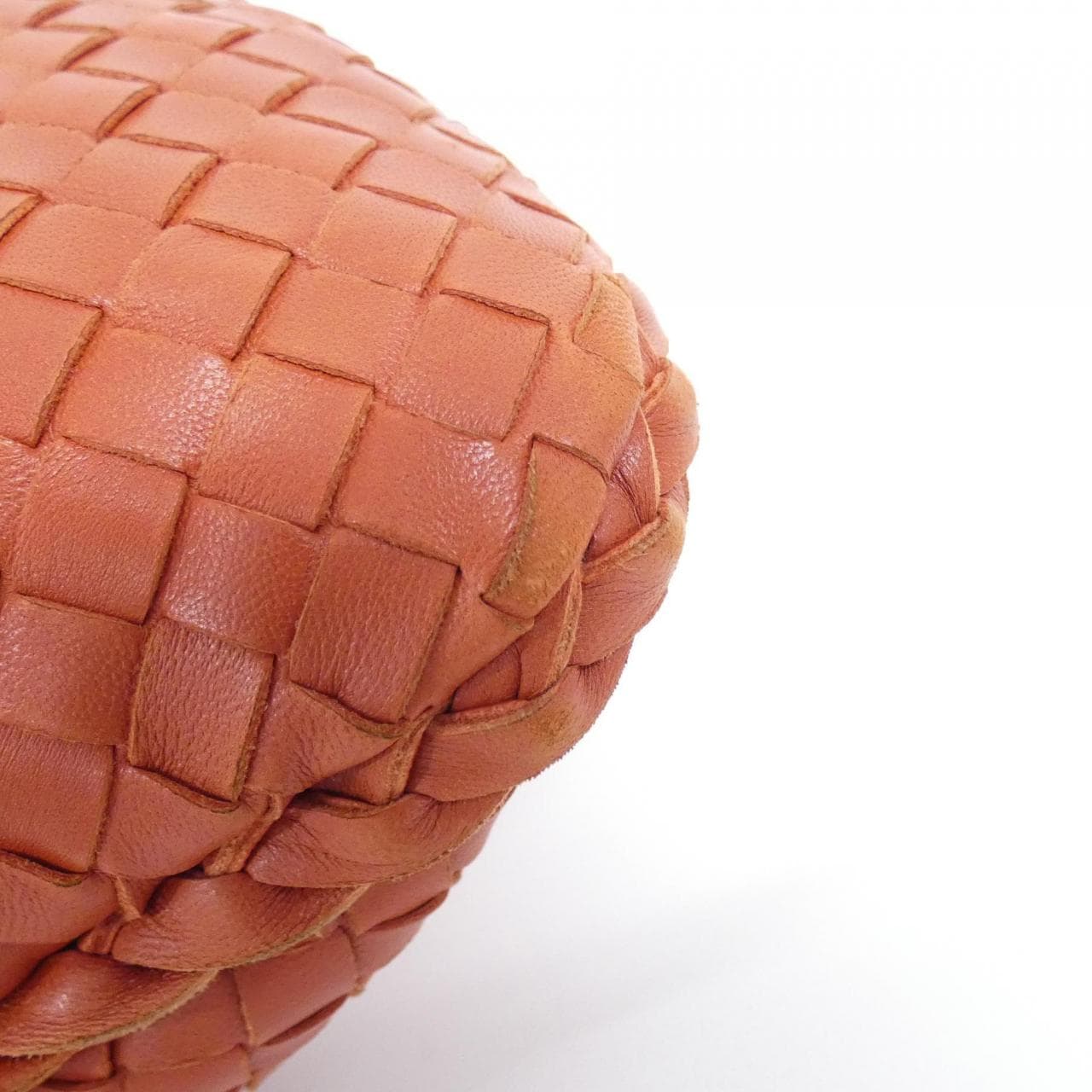 BOTTEGA VENETA 115653 V0013 肩背包