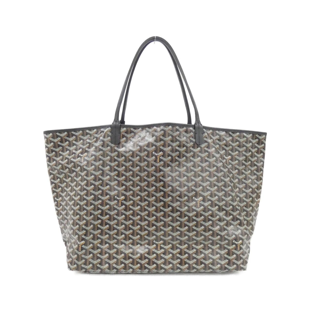 ゴヤール サン ルイ GM AMA LOUIS GM バッグ