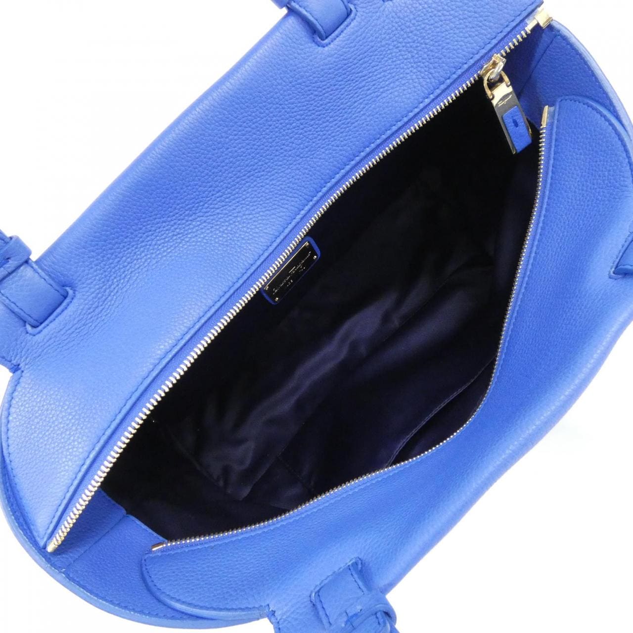 サルヴァトーレフェラガモ 21 G065 バッグ