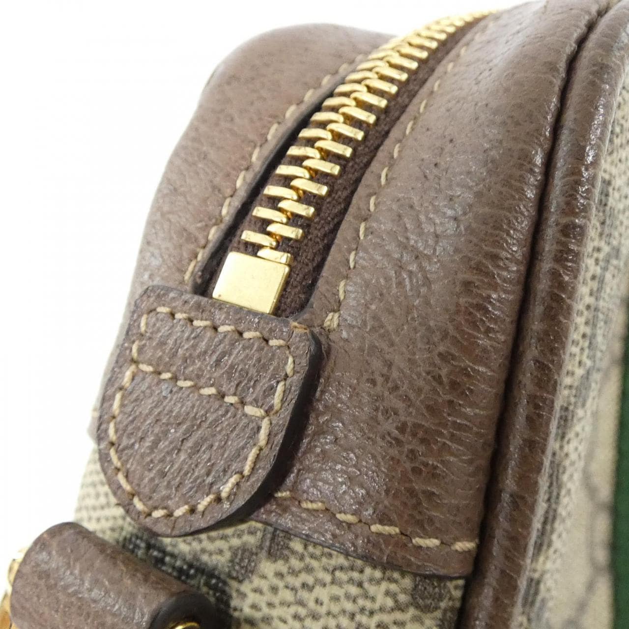 グッチ OPHIDIA 517350 96IWS ショルダーバッグ