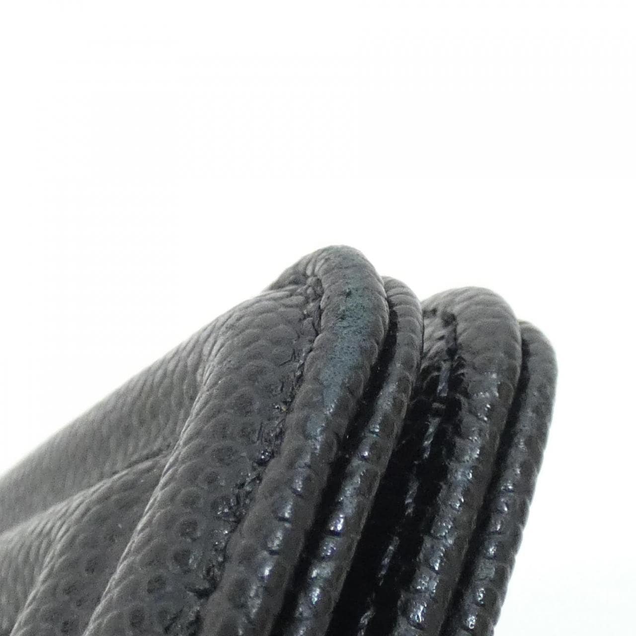 シャネル ボーイシャネル ライン 67086 ショルダーバッグ