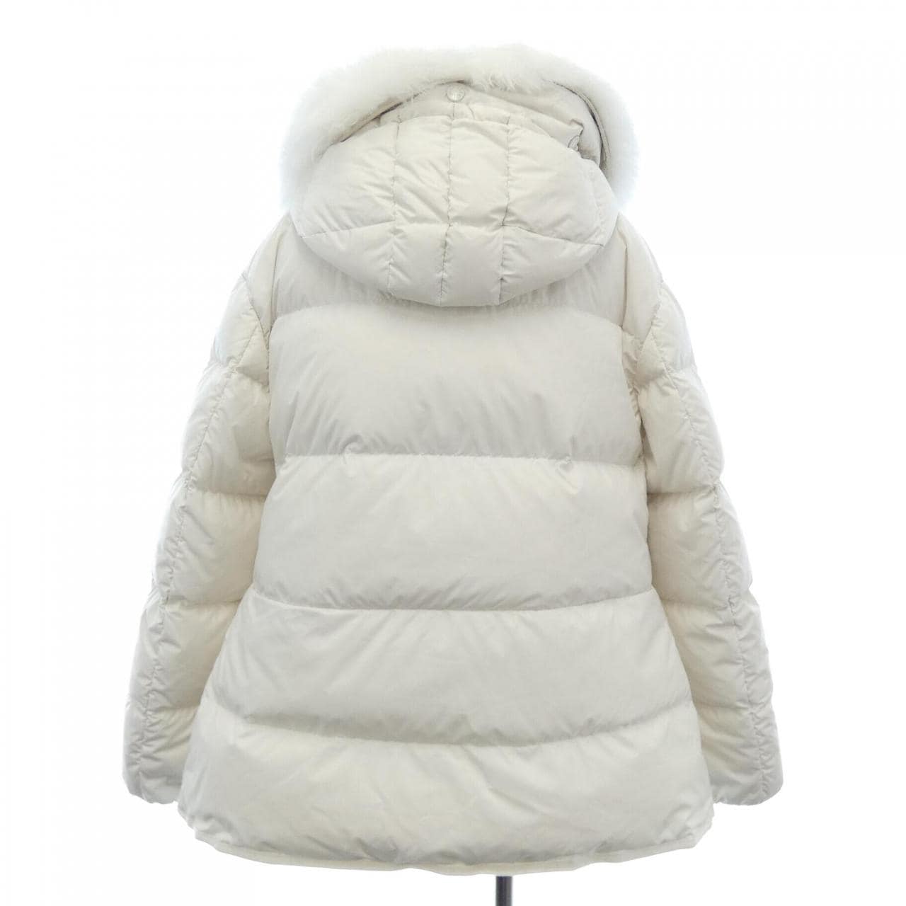 MONCLER MONCLER Down Jacket