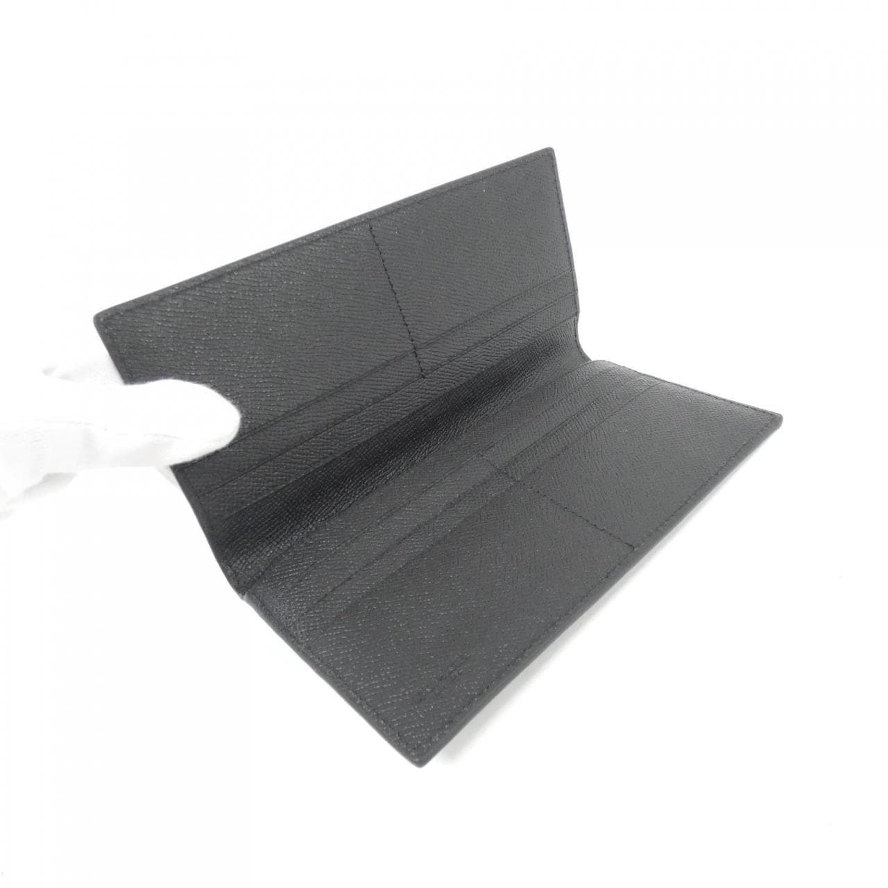 【新品】コーチ 3014 財布