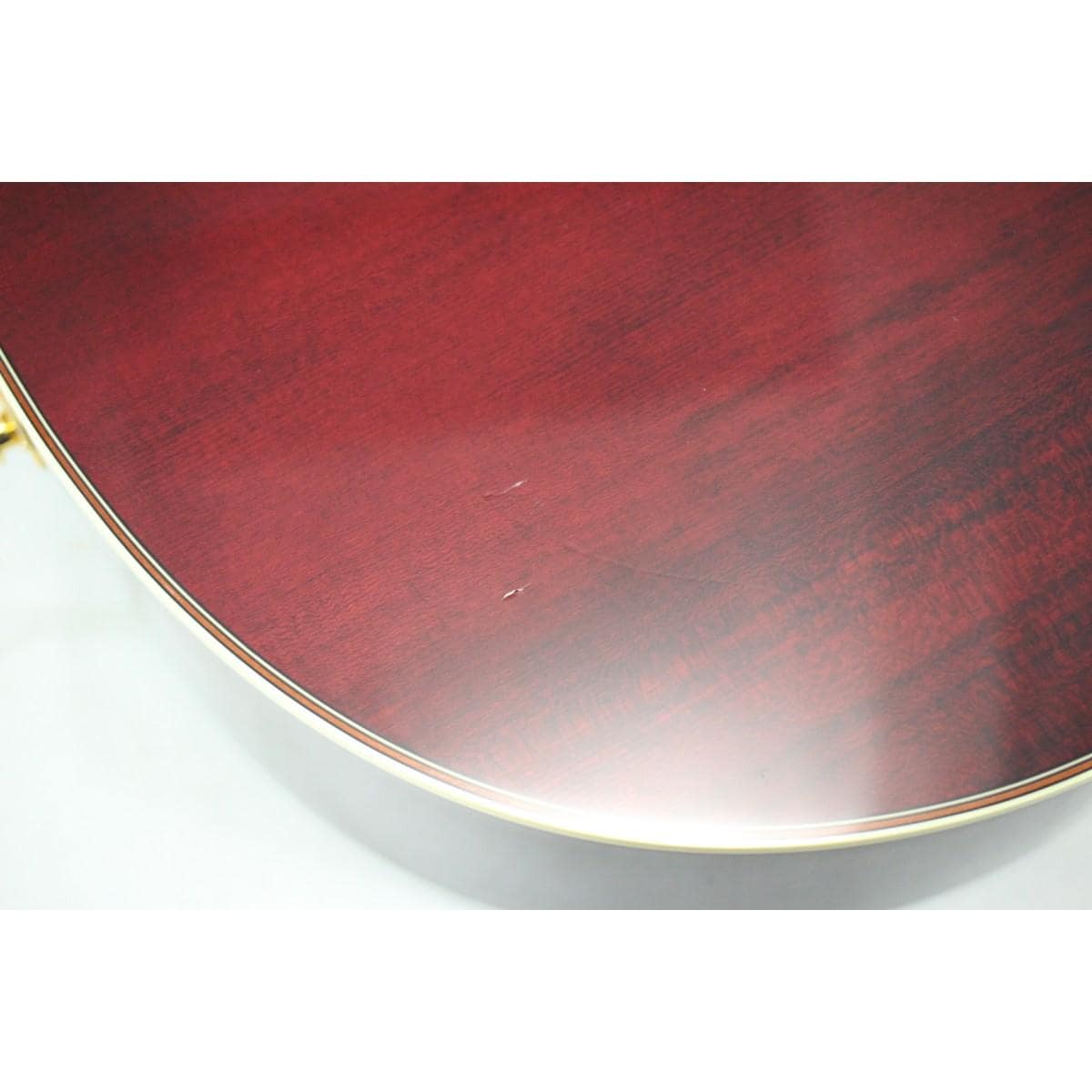 ＴＡＫＡＭＩＮＥ　　ＤＭＰ５０Ｓ