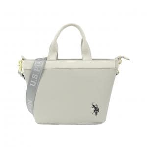 【新品】ユーエスポロ USPA2676 バッグ