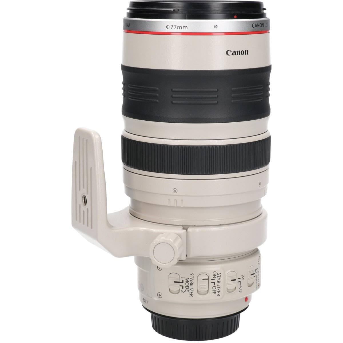 EF28-300mm F3.5-5.6L IS USM