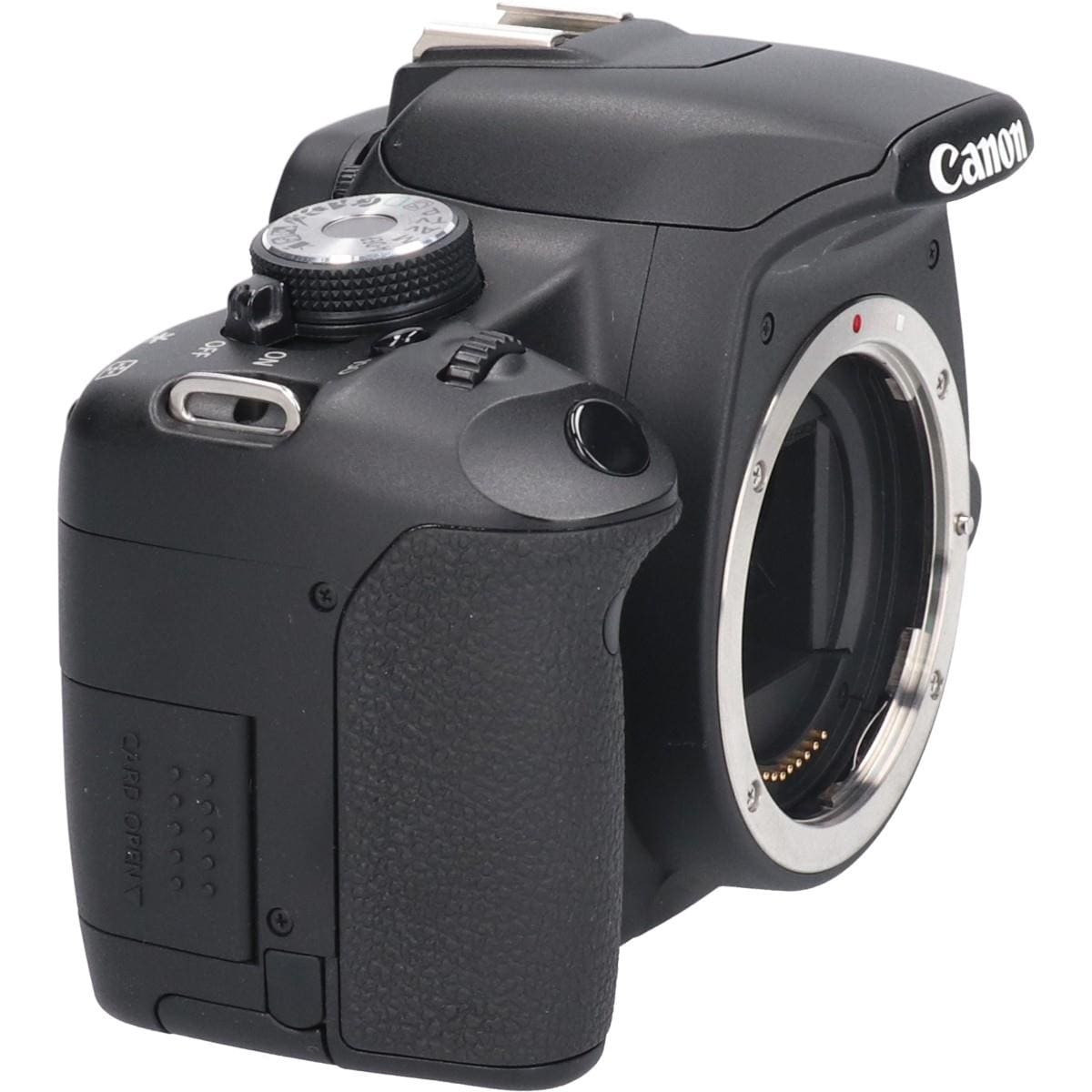 ＥＯＳ　ＫＩＳＳ　Ｘ３