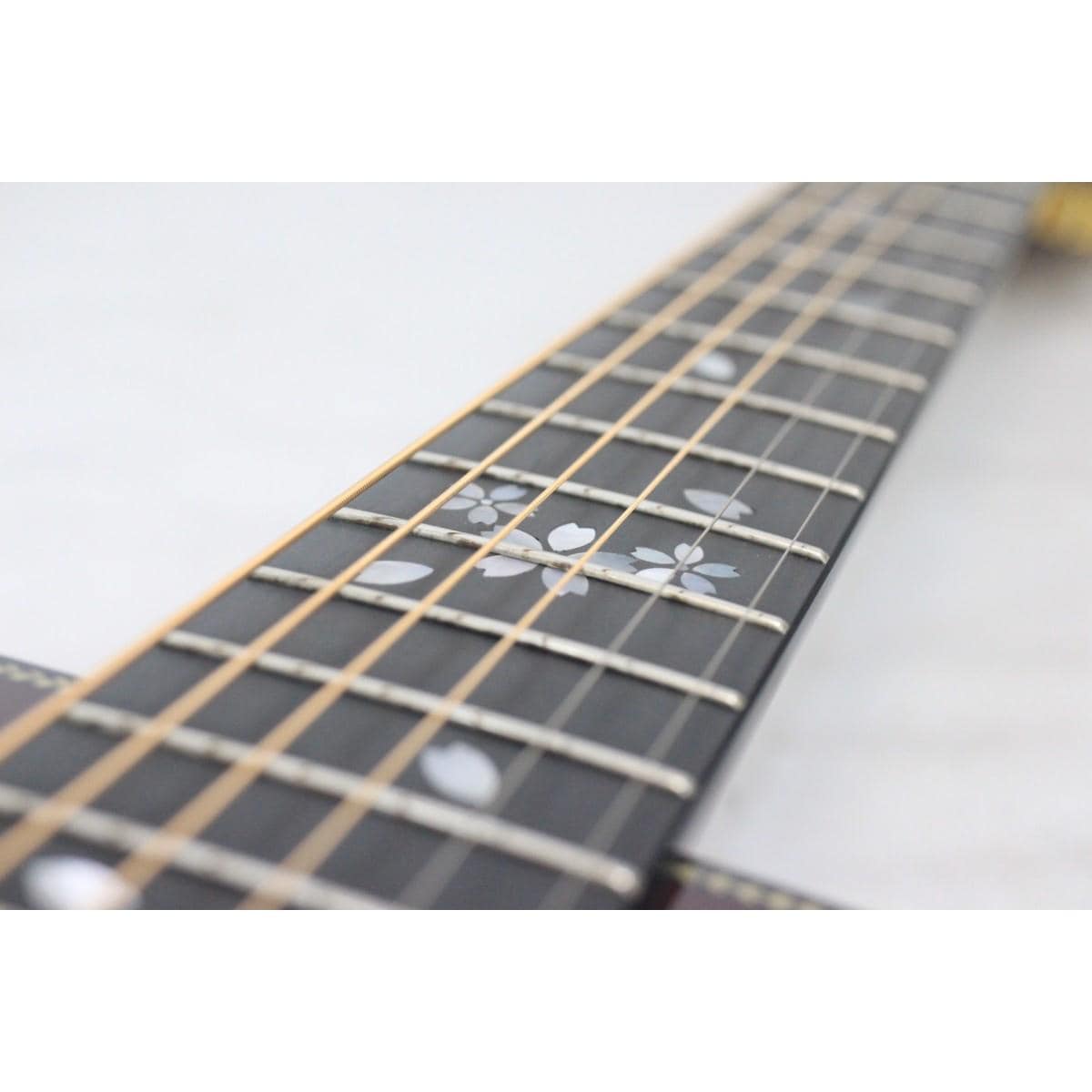 ＨＥＡＤＷＡＹ　ＨＦ－ＴＳＵＫＩＭＩＹＯＺＡＫＵＲＥＡ