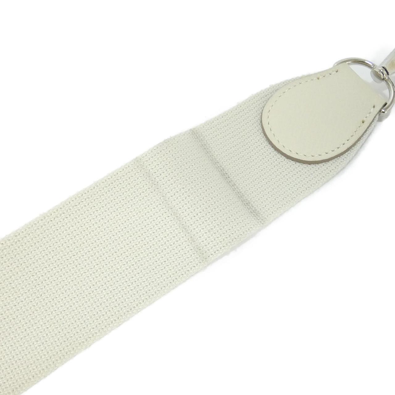 エルメス エヴリン3 PM 068679CK ショルダーバッグ