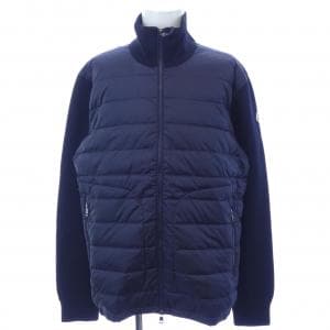 【新品】モンクレール MONCLER K20919B50700 ダウンジャケット