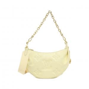ルイヴィトン バブルグラム オーバー ザ ムーン M59823 ショルダーバッグ