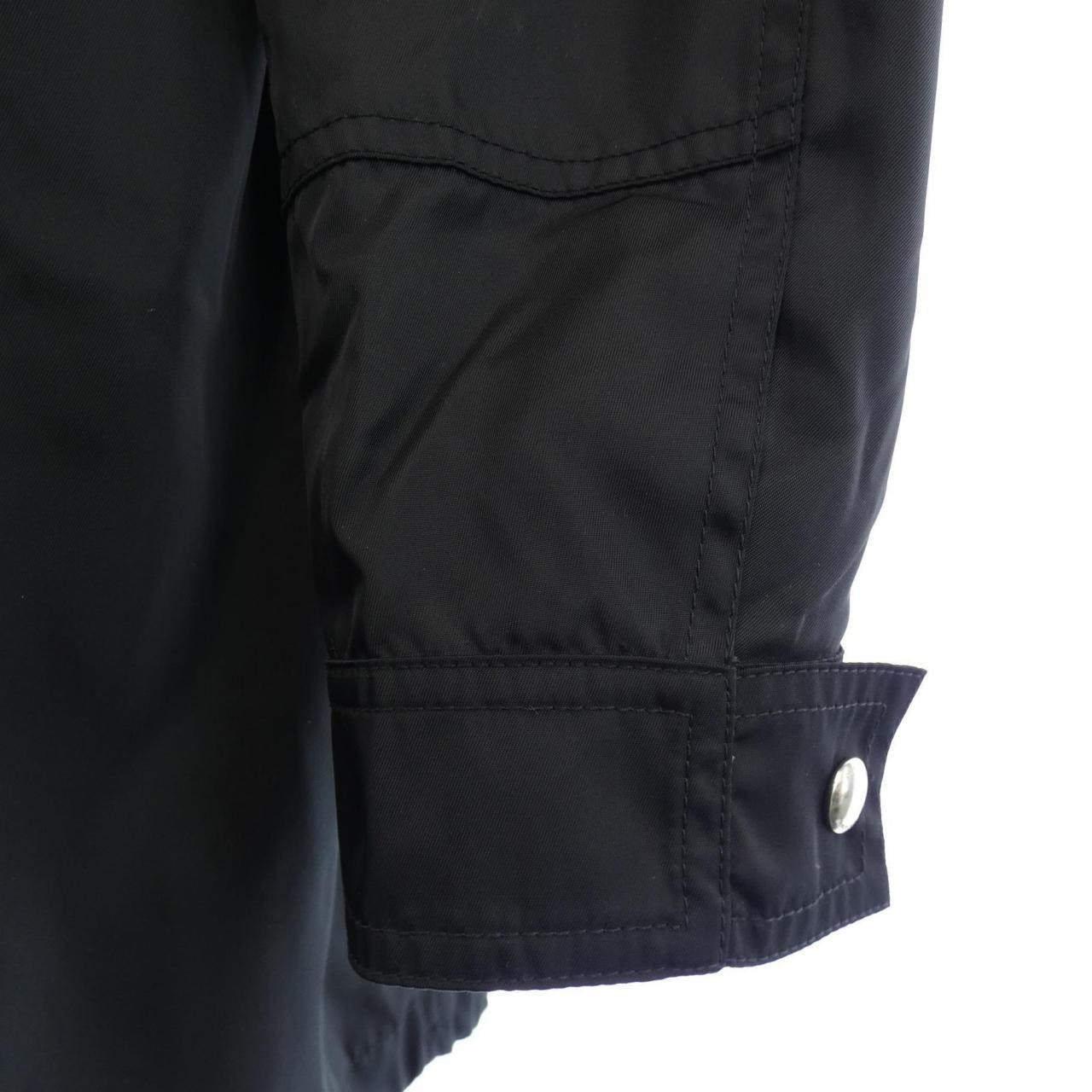 ディオールオム DIOR HOMME 733C302A3962 コート