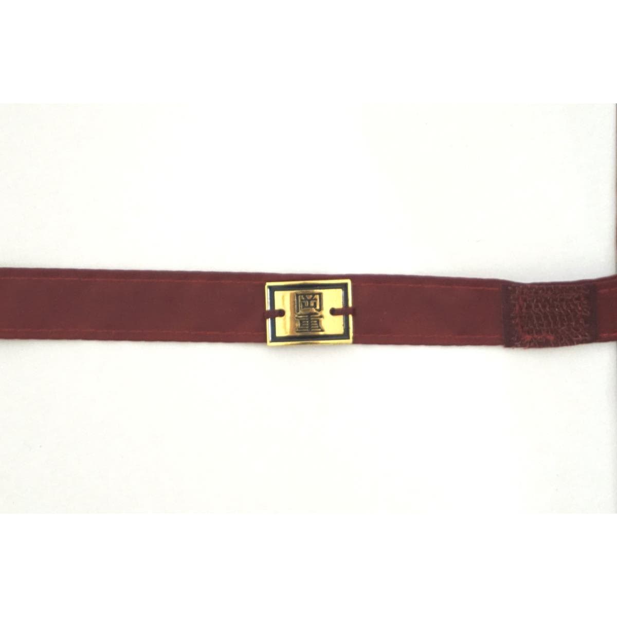 【新品】雨傘【岡重】