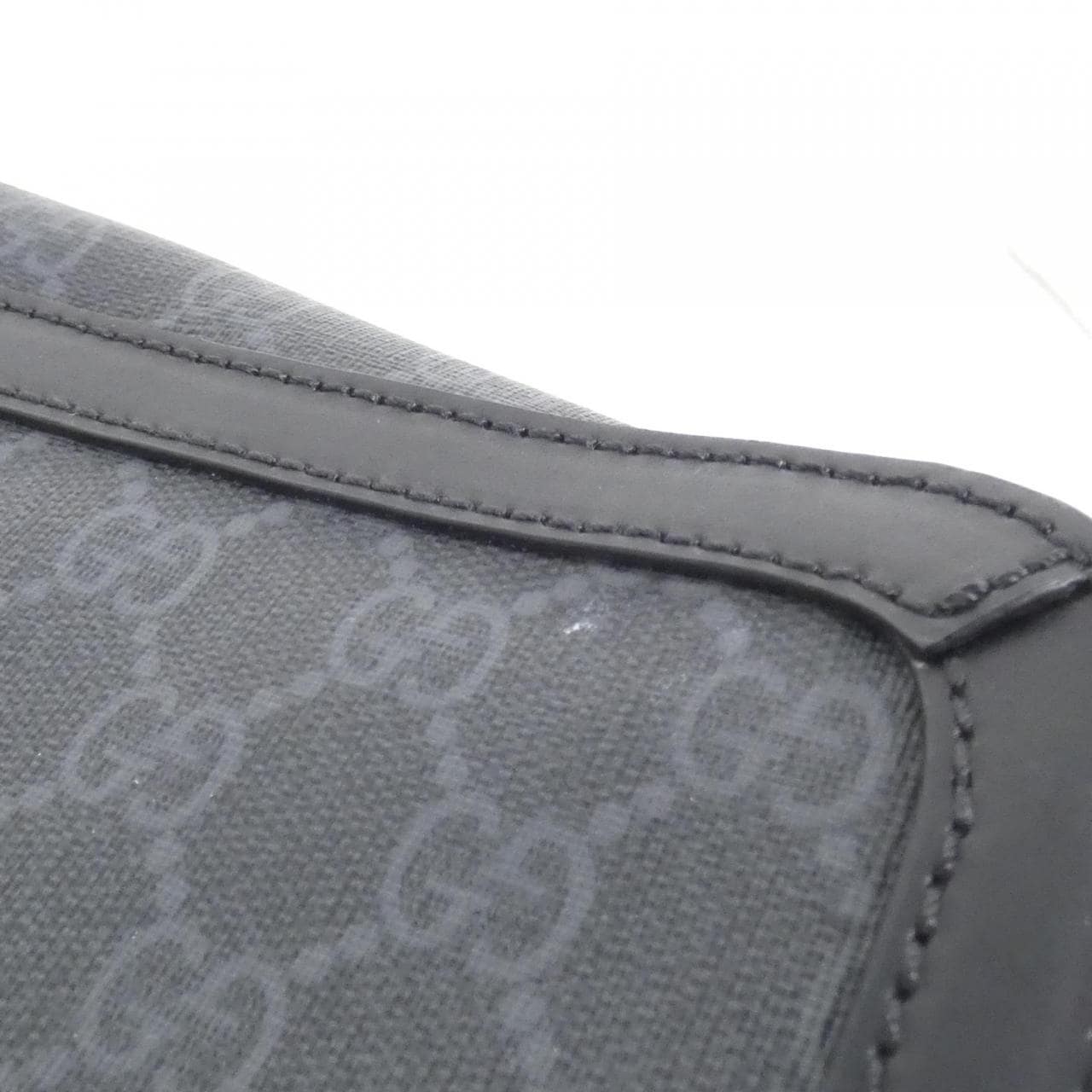 グッチ 495909 K5RLN ショルダーバッグ