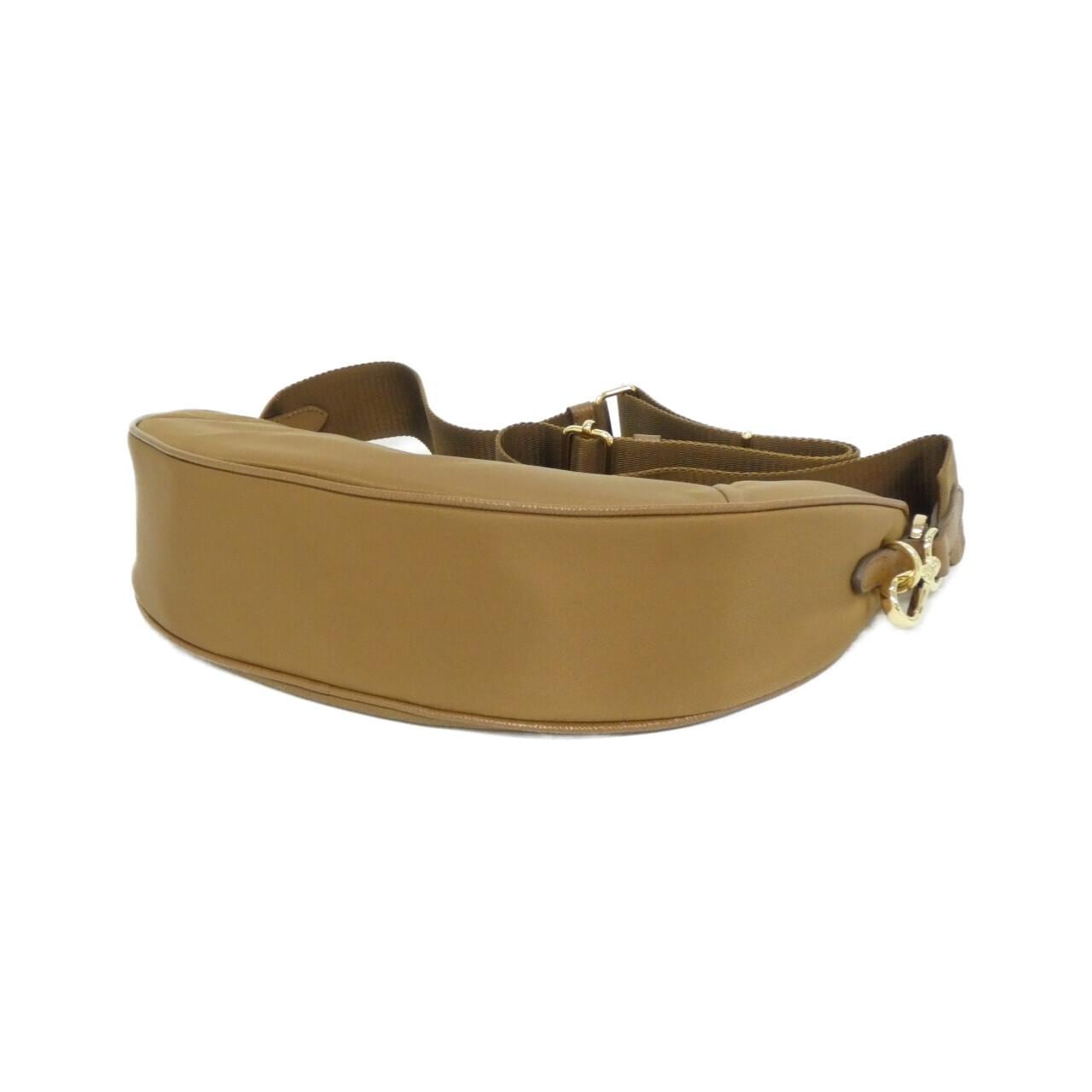 【新品】プラダ 1BH222 ショルダーバッグ