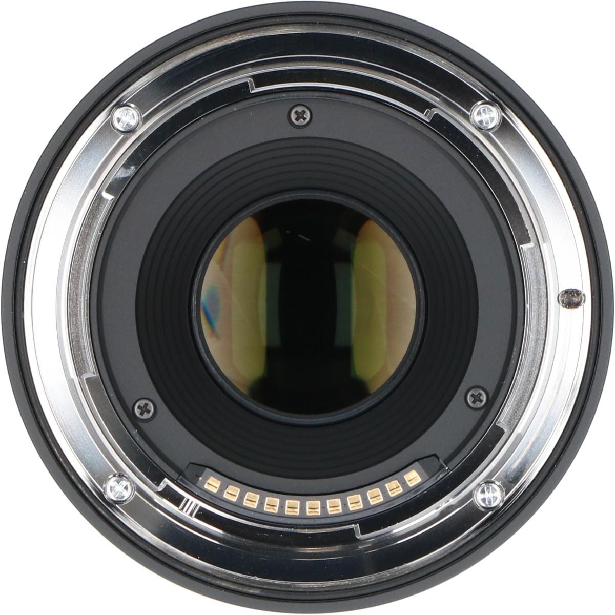 Ｚ３０ｍｍ　Ｆ１．４ＤＣ　ＤＮ（Ｃ）