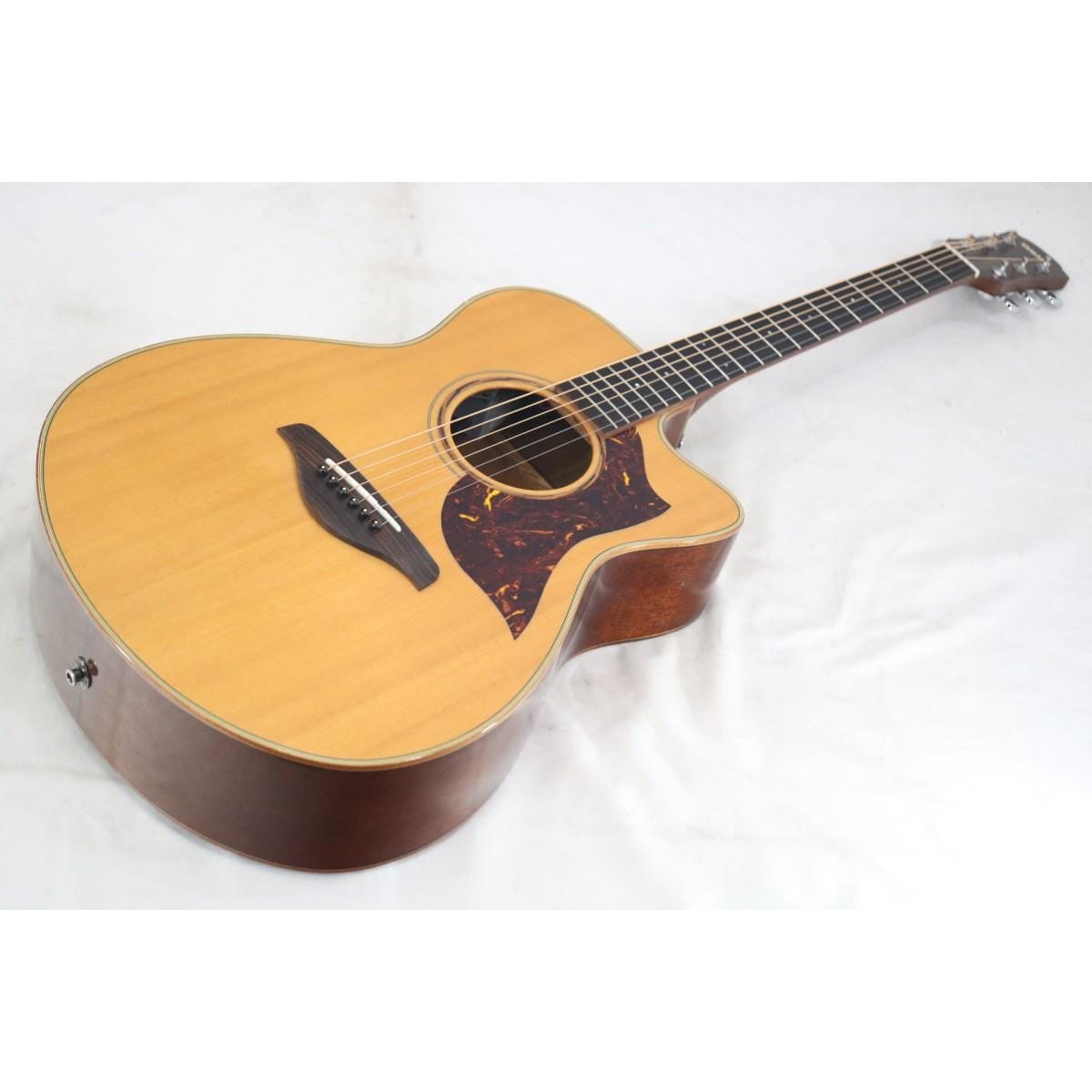 ＹＡＭＡＨＡ　　ＡＣ３Ｍ