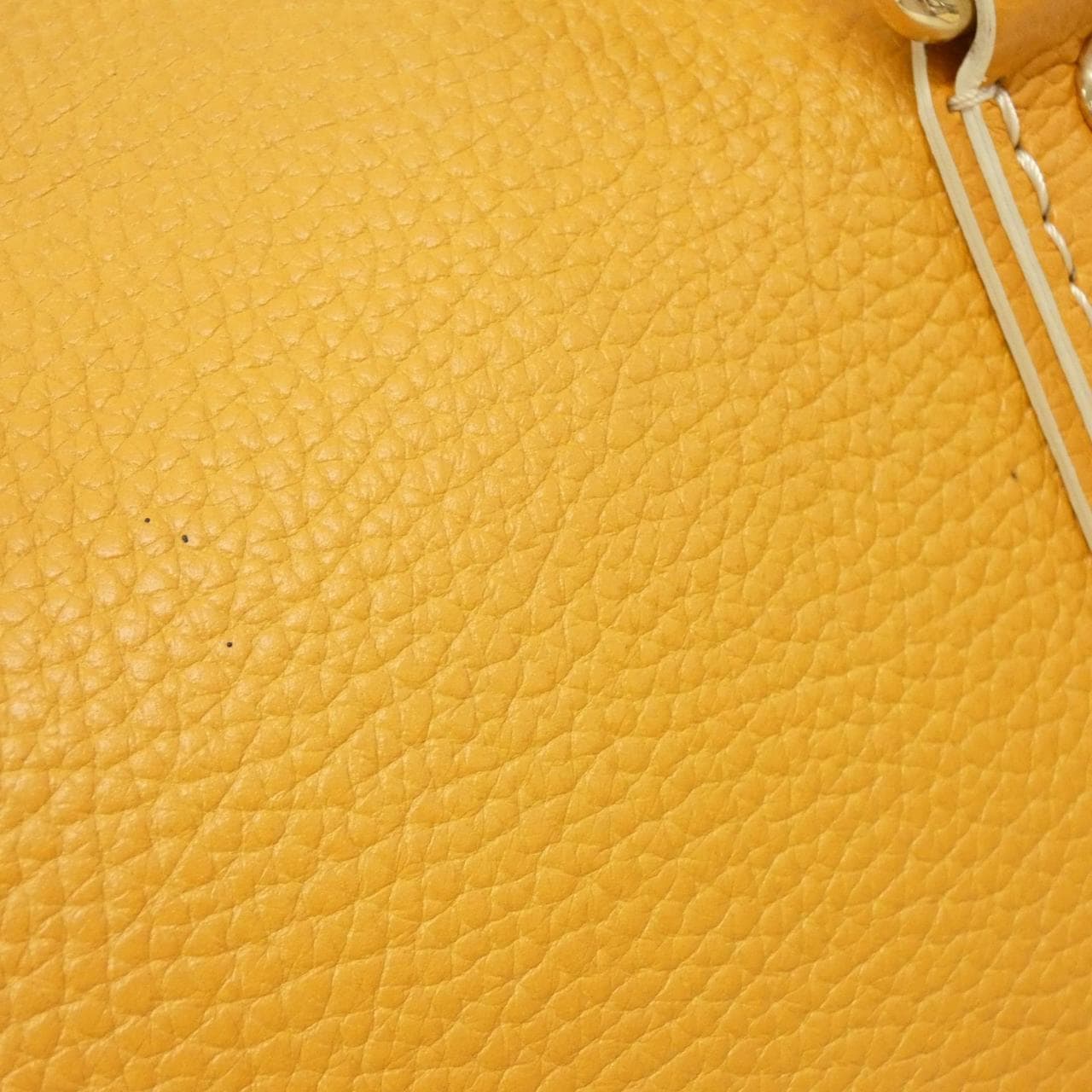 【ヴィンテージ】ルイヴィトン トバゴレザー キャリーオール M95141 ボストンバッグ