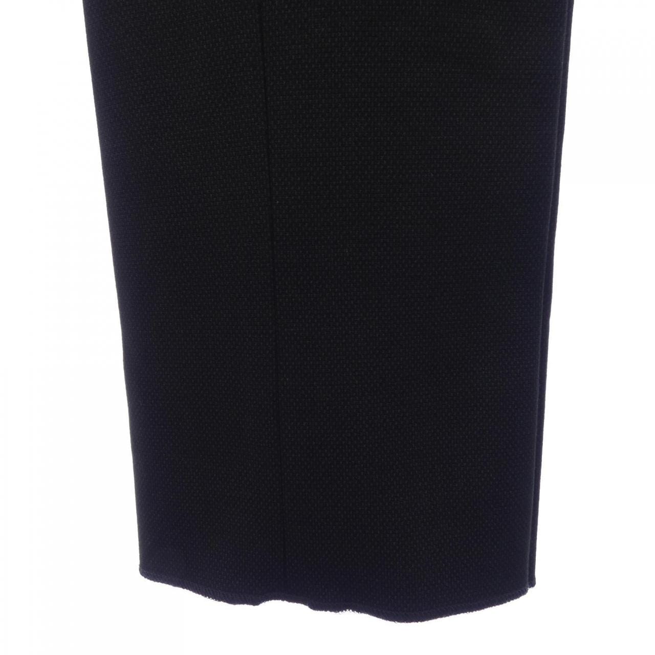 インコテックス INCOTEX パンツ