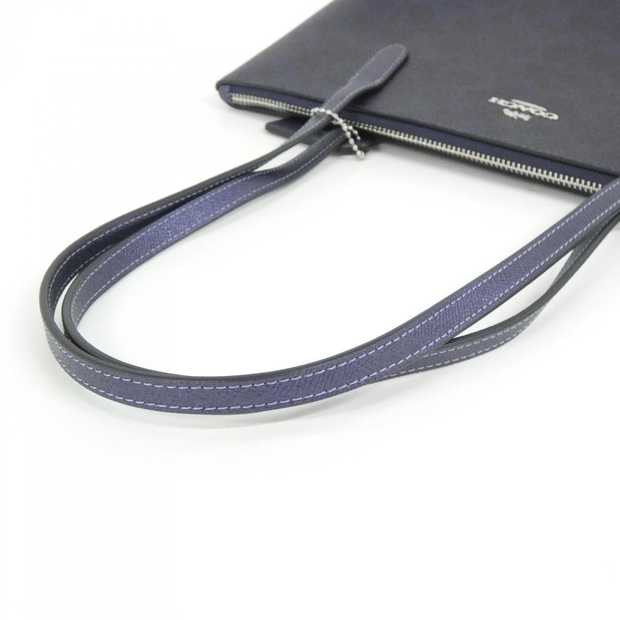 【新品】コーチ CW396 バッグ