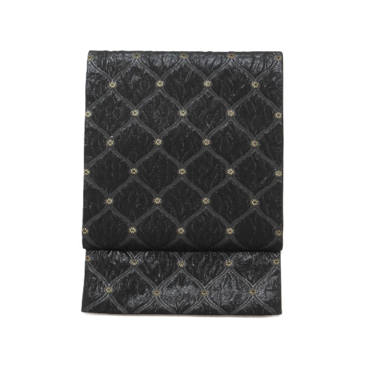 【新品】袋帯