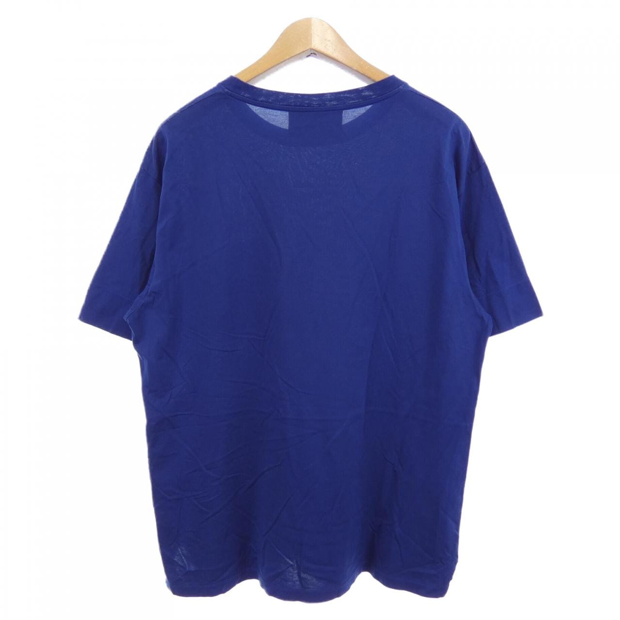 グッチ GUCCI ダブルG 752215 XJFQ4 Tシャツ