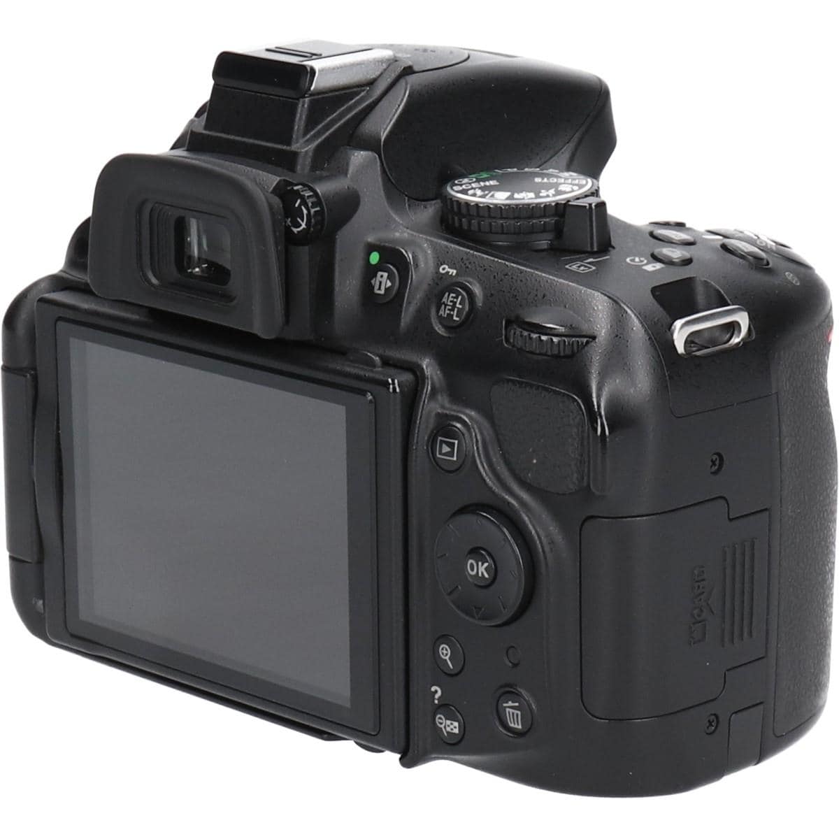 Ｄ５２００