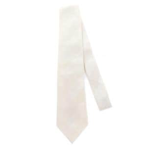 フランコバッシ FRANCO BASSI NECKTIE
