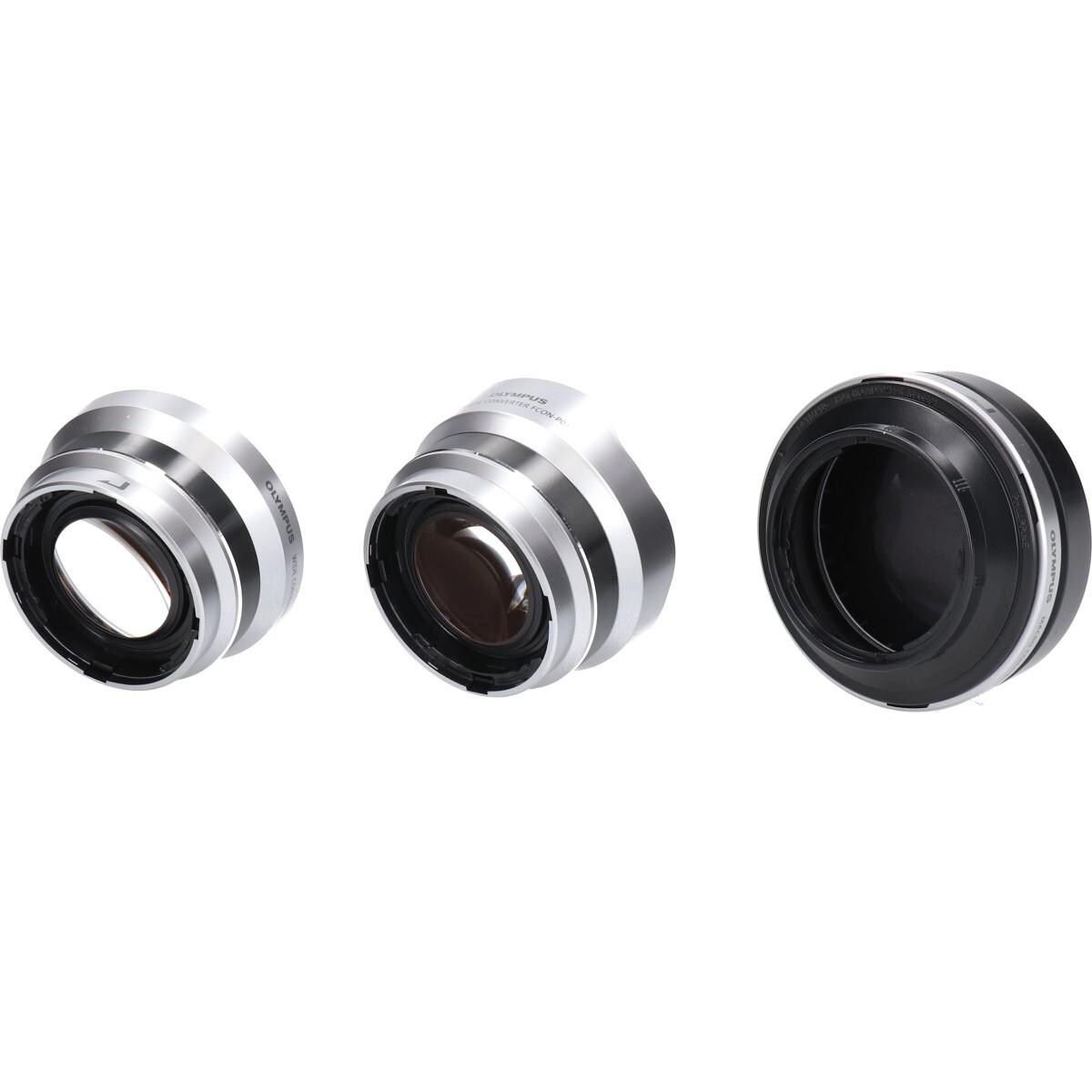 ３ＣＯＮ－Ｐ０１