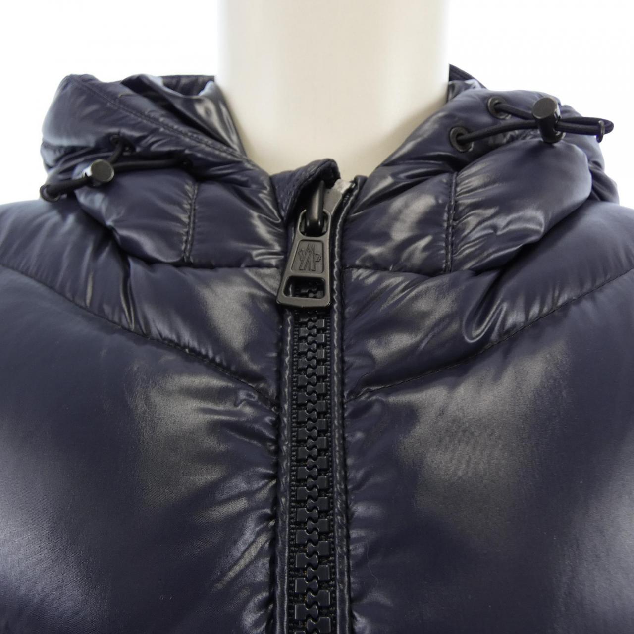モンクレール MONCLER ALEIG ダウンジャケット